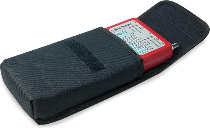 Actual product image LogiLink WZ0014