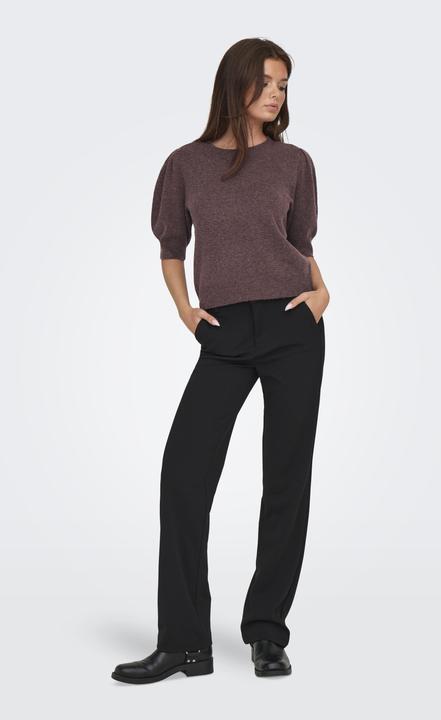 Actual product image Only ONLRICA knitted jumper Knitted jumper (M)