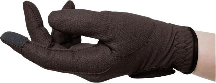 Produktbild Premier Equine Metaro (XL)
