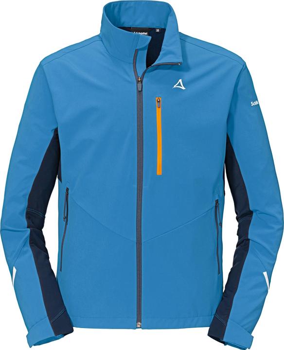 Image du produit Schöffel Gouttières Softshell (L)