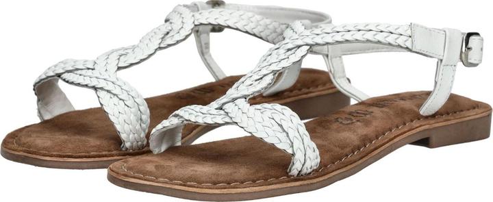 Produktbild Lazamani Sandalen (39)
