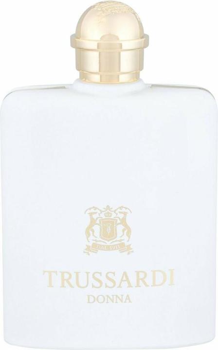Immagine prodotto Trussardi Donna (Eau de parfum, 100 ml)