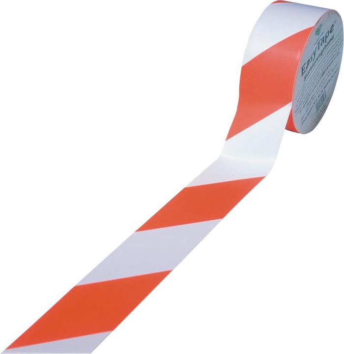 Actual product image Rocol EasyTape™ marking tape (50 mm)