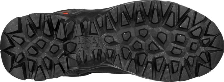 Produktbild Salewa Alp Mate (39)