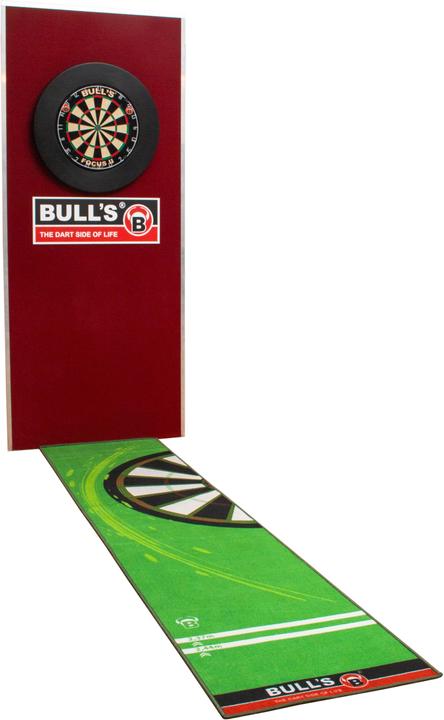 Produktbild Bull's Carpet Mat 120