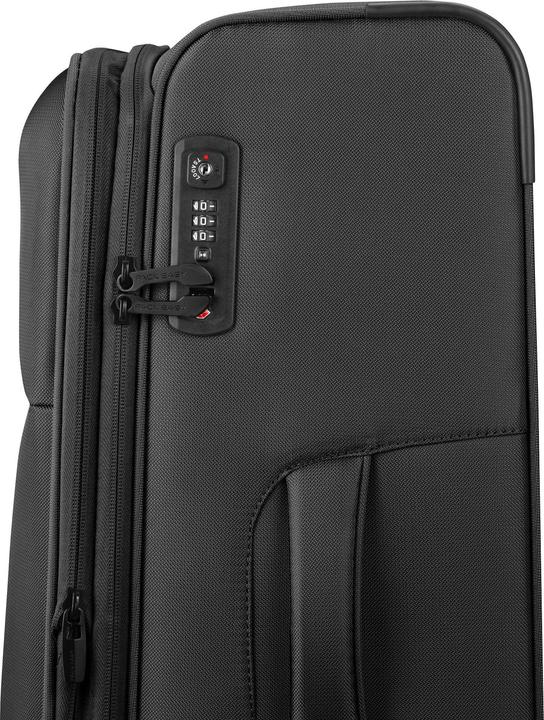 Actual product image Pack Easy GoOn (88 l, M (50 - 90l))