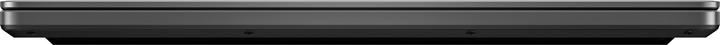 Actual product image ASUS ROG Zephyrus G14 RTX 4070 (14", AMD Ryzen 9 8945HS, 32 GB, 1000 GB, DE)