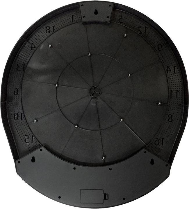 Produktbild Granboard Dash