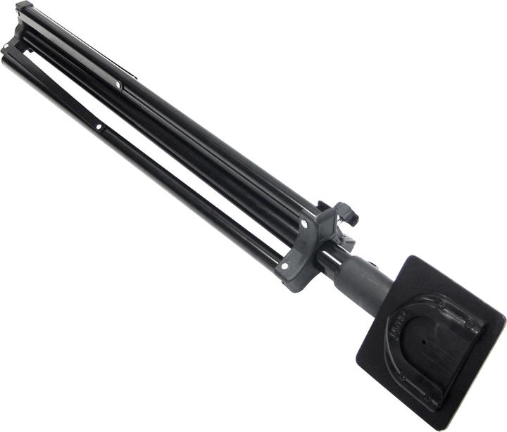 Actual product image Granboard Tripod Stand