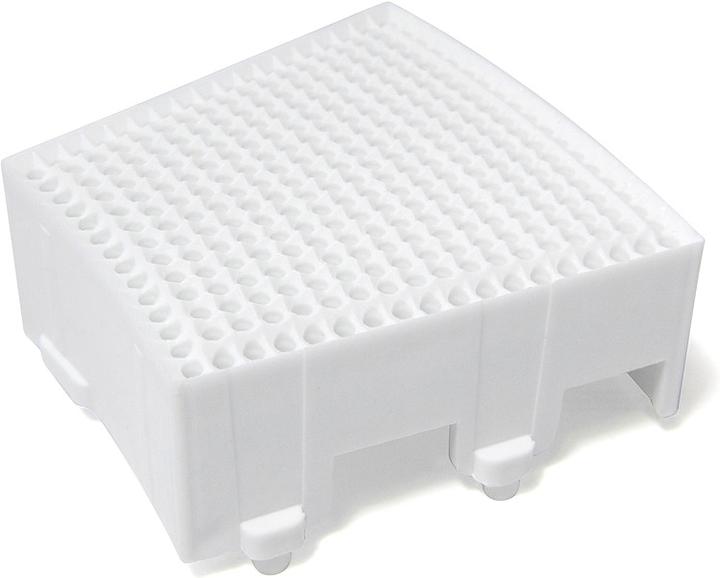 Actual product image Granboard SEGMENT SINGLE SQUARE 2PCS White
