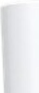 NSH Nordic VENTUS W034 Trådløs Temperature sensor passer til W220 (W034)