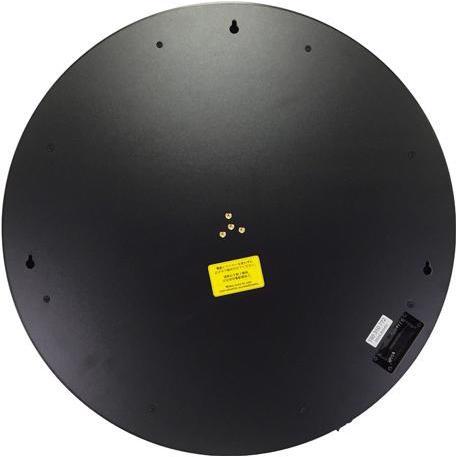 Actual product image Granboard GRAN DART BOARD BRACKET U-Type