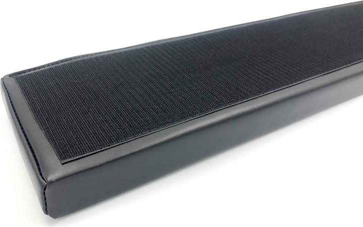 Actual product image Granboard Gran Soft Oche