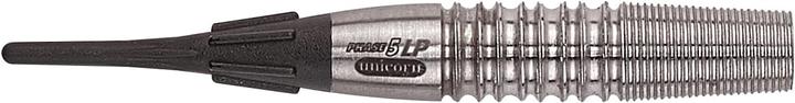 Produktbild Unicorn Phase 5 LP Natural Purist Soft Barrels