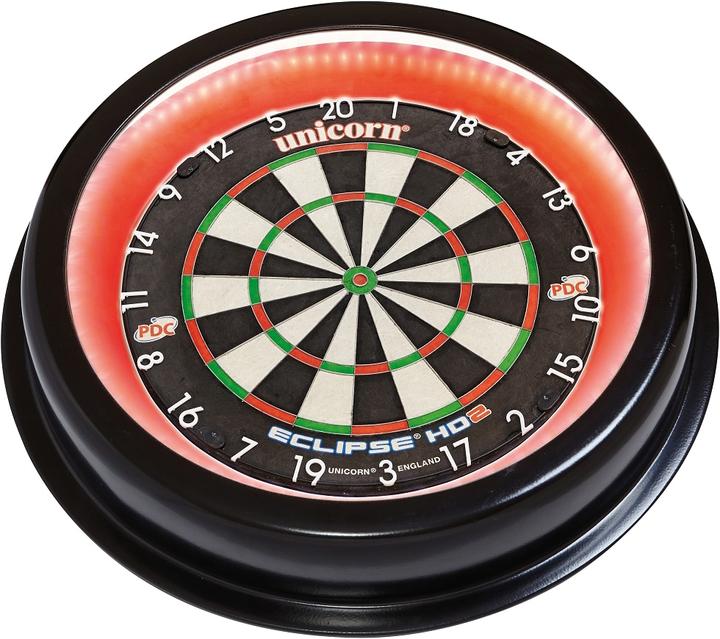Image du produit Unicorn Striker EVA Surround