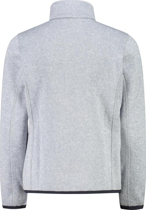 Actual product image CMP Campagnolo Girls Knitted (128)