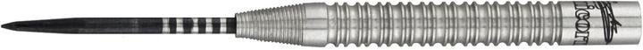Immagine prodotto Unicorn Fase 4 Gary Anderson Purist Steel Barrel