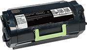 Image du produit Lexmark Cartouche De Toner (CF)