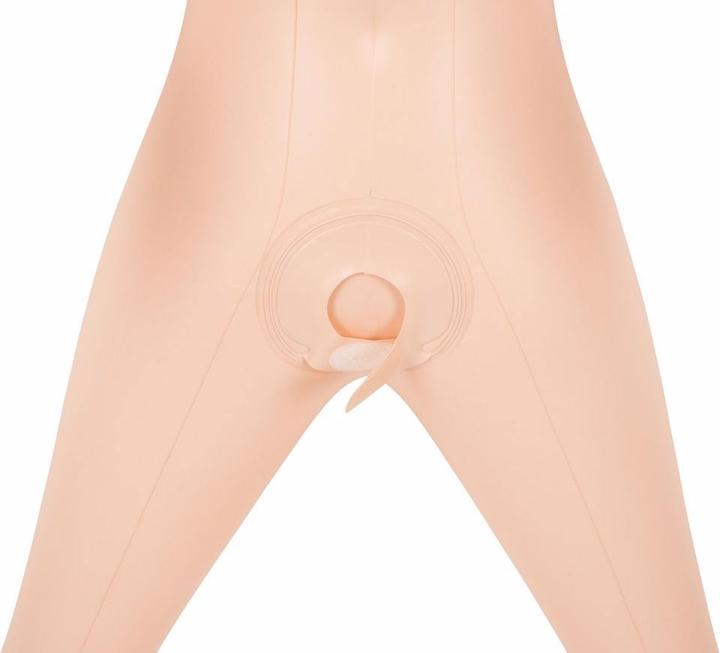 Image du produit Excellent Power Lusting Trans