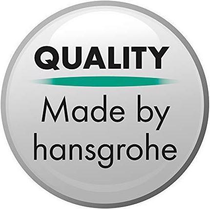 Produktbild hansgrohe A41