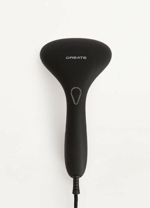 Produktbild Create Iron Up (1500 W, 15 g/min)
