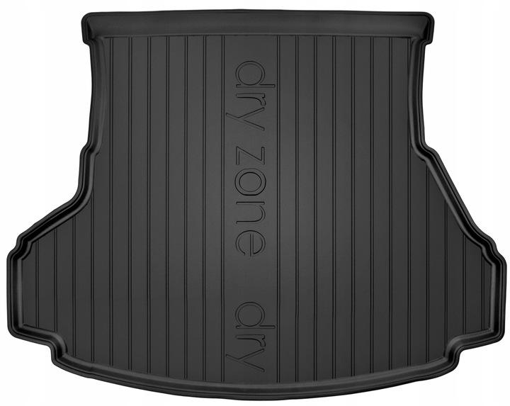 Immagine prodotto Frogum Toyota Avensis Berlina - Rivestimento Del Bagagliaio