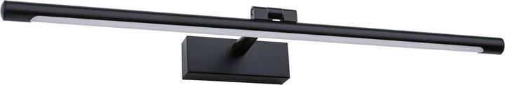 Productafbeelding Paulmann Mingo (810 lm)