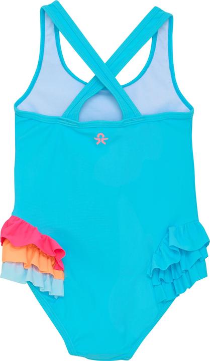 Immagine prodotto Color Kids Badeanzug Vogel (104)