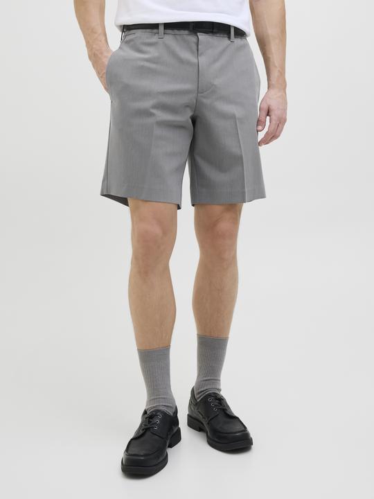 Immagine prodotto Jack & Jones Relaxed Fit Shorts Shorts (XS)