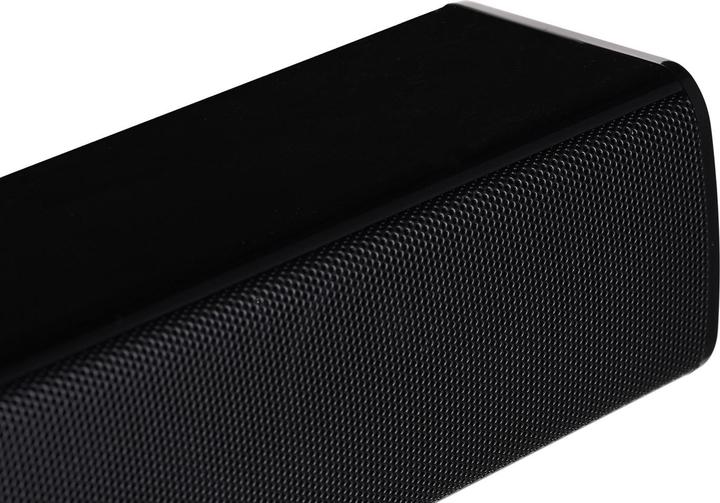 Actual product image Panasonic SCHTB150EGK (100 W, 2.1 Channel)