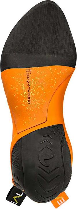 Actual product image Boreal Crux Lace (46.5)