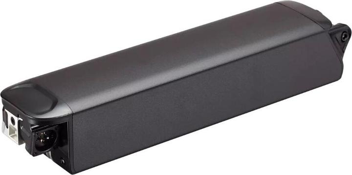 Produktbild Specialized Vado, Como, Tero Battery U2 530Wh (530 Wh, E-Bike Akku)