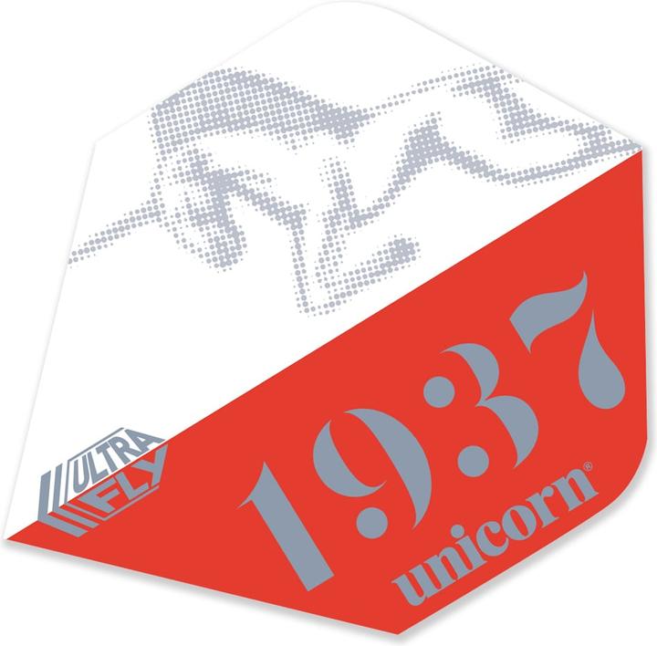 Actual product image Unicorn Ultra Fly 100 Flights