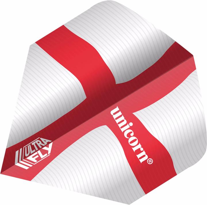 Unicorn Ultra Fly 100 St George Wave Flights