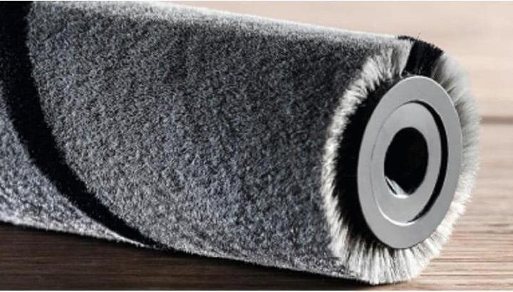 Actual product image Miele HX-HC