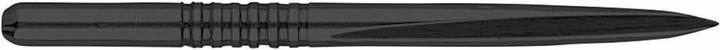Actual product image Unicorn Volute Noir Replacement Steel Points