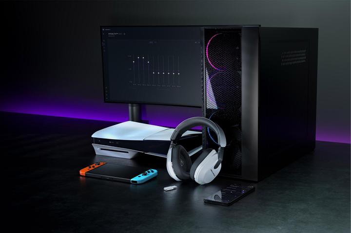 Image du produit Turtle Beach Stealth 600 Gen 3 (Sans fil)