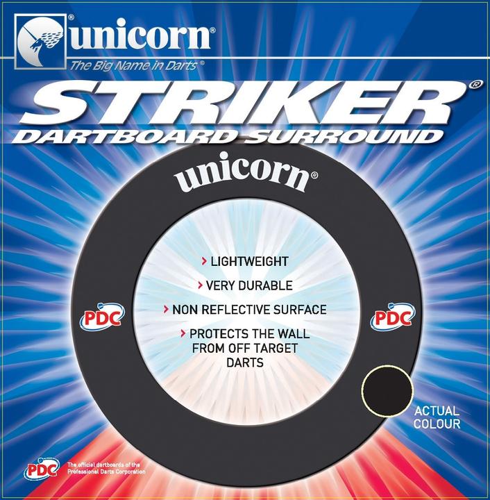 Image du produit Unicorn Surround professionnel