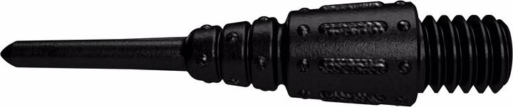 Unicorn Epic Soft Tip, 50er Pack