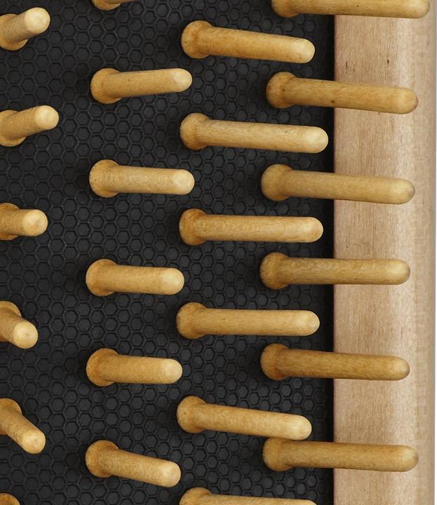 Actual product image Fripac Natural Line
