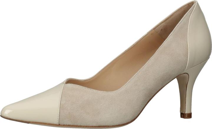 Produktbild Peter Kaiser Pumps (35.5)