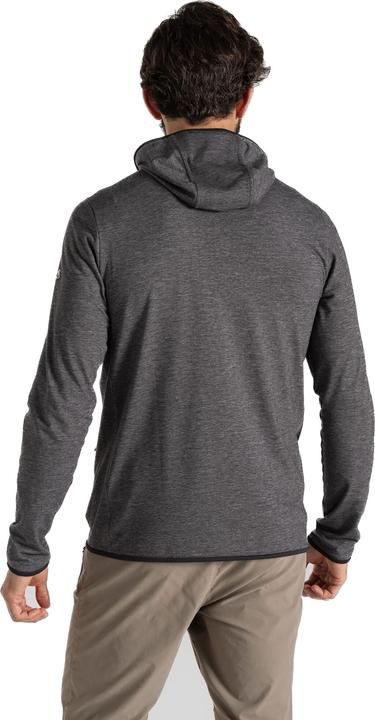 Immagine prodotto Craghoppers Giacca con cappuccio NosiLife Deft (XL)