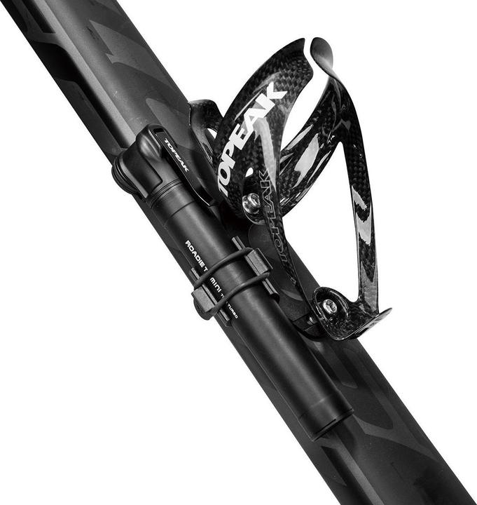 Produktbild Topeak Roadie TT