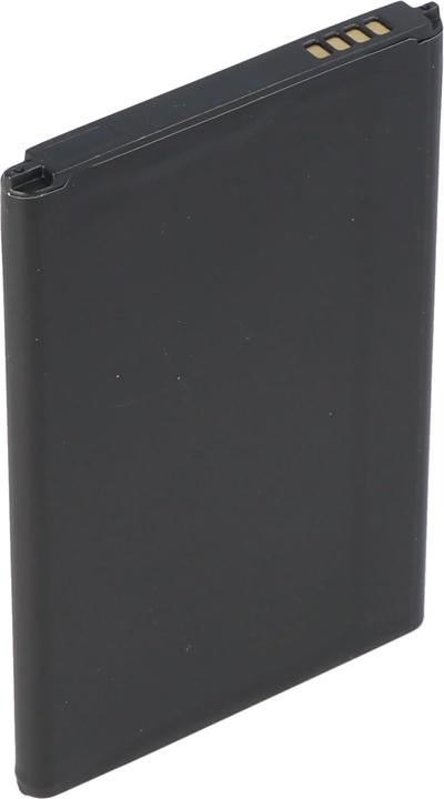 Produktbild AccuCell Akku Samsung Galaxy Note 3, Note III, B800BE, B800BU, mit NFC