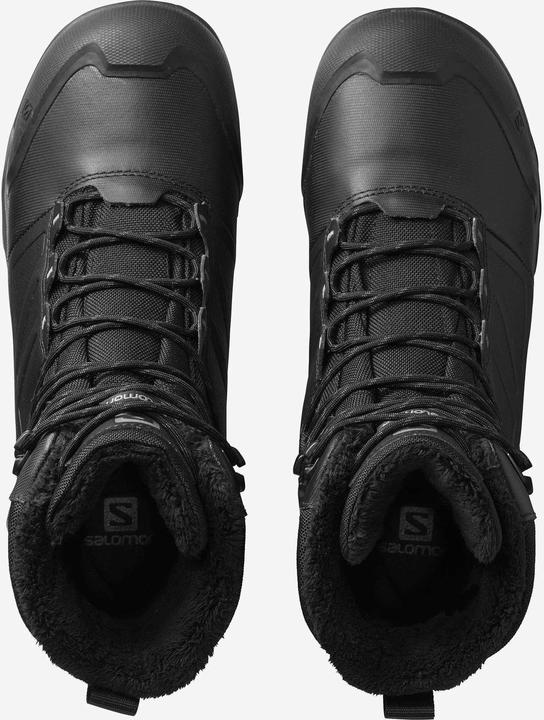 Actual product image Salomon Toundra Pro CSWP (45)