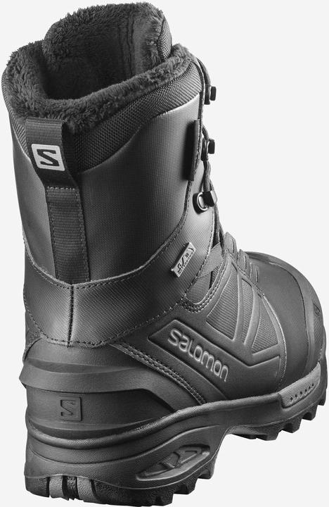 Actual product image Salomon Toundra Pro CSWP (45)