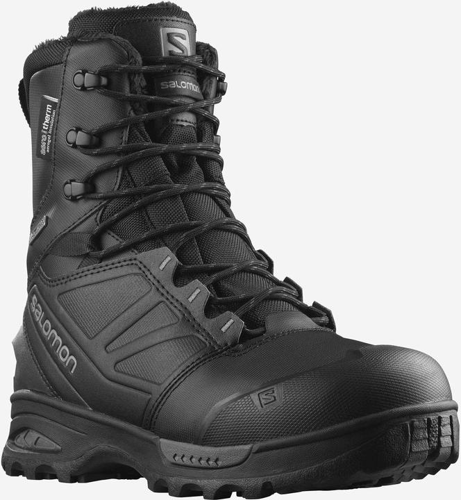 Actual product image Salomon Toundra Pro CSWP (45)