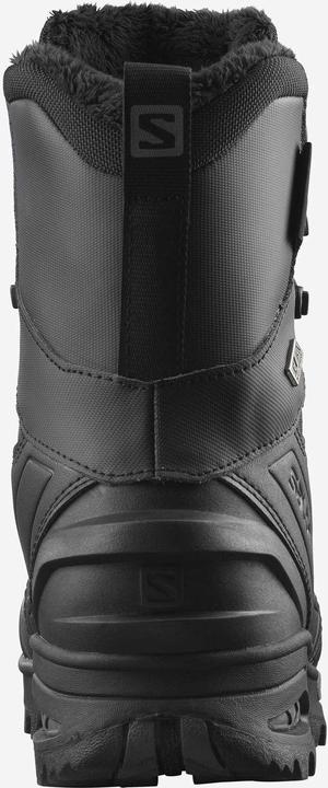 Actual product image Salomon Toundra Pro CSWP (45)