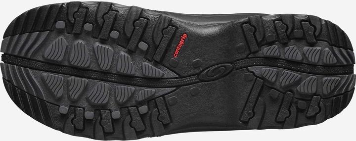 Actual product image Salomon Toundra Pro CSWP (45)