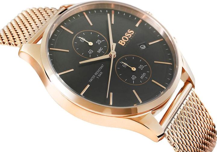 Immagine prodotto Hugo Boss Associato (Cronografo, 42 mm)